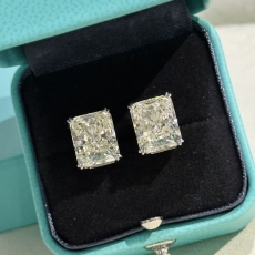 Tiffany Earrings